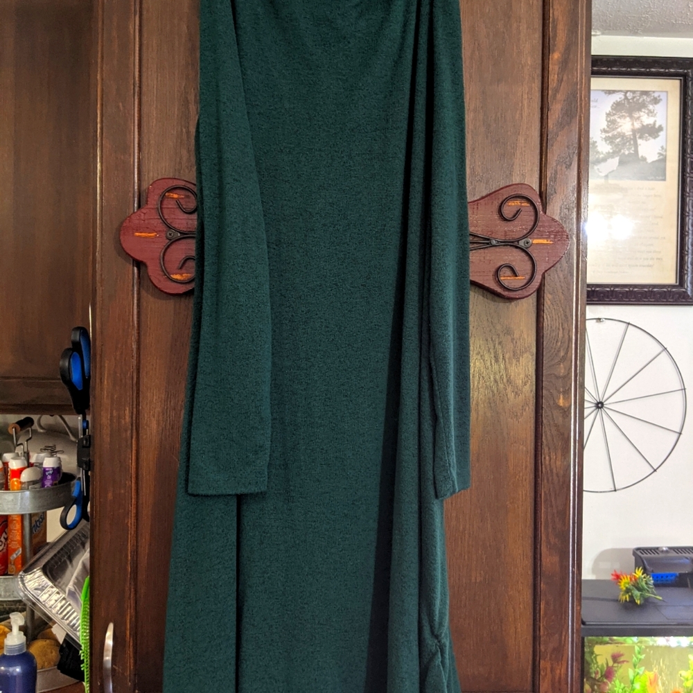 Old navy dress